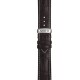 Mido Multifort Gent M005.430.16.031.80 - thumb (3)