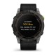 Garmin Enduro™ 2 - 010-02754-01 - thumb (4)