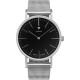 Junkers Dessau Herren 916.03.02.M - thumb (0)
