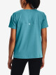 Under Armour UA Rush Energy SS-BLU 1365683-433 - thumb (5)