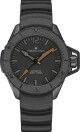 Hamilton Khaki Navy Frogman Auto H77845330 - thumb (0)