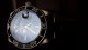 Davosa Ternos Automatic 161.555.50 - thumb (24)
