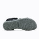 Merrell Terran 3 Cush Lattice 002712 - thumb (1)