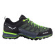 Pánská outdoorová obuv Salewa  MS MTN Trainer Lite Gtx Myrtle/Ombre Blue  UK 10,5 - thumb (0)
