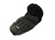 Thule SPORT černá - thumb (0)