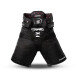 Hokejové kalhoty SHER-WOOD Rekker Legend 2 Black Senior M - thumb (0)