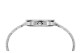Certina DS-6 Lady C039.251.11.017.00 - thumb (3)