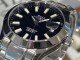 Ball Engineer III Marvelight Chronometer COSC NM9026C-S6CJ-BK - thumb (6)