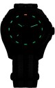 Traser P96 Outdoor Pioneer Evolution Petrol nato - thumb (2)