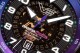 Vostok Europe Expedition South Pole Automatic Line YN55-592C760B - thumb (1)