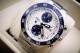 Ball Roadmaster Rescue Chronograph (41mm) Limited Edition DC3030C-S1-WH - thumb (6)