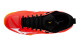 Pánská sálová obuv Mizuno  WAVE DIMENSION Radiant Red/White/Carrot Curl  EUR 40 - thumb (3)