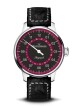 MeisterSinger Perigraph AM1002R - thumb (0)
