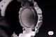 Casio G-Shock GMA-S140M-4AER - thumb (9)