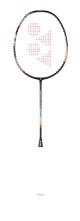 Badmintonová raketa Yonex Nanoflare 700 Play Midnight Purple - thumb (0)