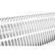 Sencor SCF 2001 - thumb (5)
