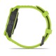Garmin Instinct® 2 Electric Lime 010-02626-01 - thumb (11)