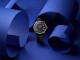 Frederique Constant Classics Premiere Automatic Limited Edition FC-301DGR3B6 - thumb (5)