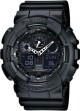 Casio GA-100-1A1ER - thumb (0)