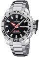 Festina The Originals Diver 20665/4 - thumb (0)