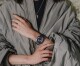 Casio G-Shock GM-S114GEM-1A2ER 40th Anniversary Adventurer’s Stone Series - thumb (4)