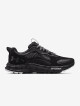Dámská běžecká obuv Under Armour Charged Bandit TR 2-BLK  EUR 36,5 - thumb (0)