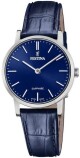 Festina Swiss Made 20013/3 - thumb (0)