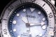 Seiko Prospex SRPG59K1 Special Edition Save the Ocean Tuna Antarctica - thumb (6)