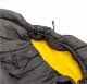 Spací pytel Yate  MONS 200 L - thumb (3)