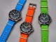 Laco Mojave 39 - thumb (9)