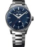 Ball Engineer II Moon Calendar NM3016C-S1J-BE - thumb (6)