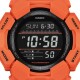 Casio G-Shock GD-010-4ER - thumb (1)