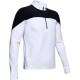 Pánská mikina Under Armour  QUALIFIER HALF ZIP XL - thumb (0)