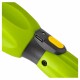 FIELDMANN FDS 10103-A aku šroubovák - thumb (3)