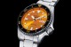 Seiko 5 Sports SKX Sports Style SRPK35K1 - thumb (12)