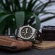 Maurice Lacroix Aikon Automatic AI6008-SS001-331-1 - thumb (2)