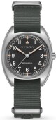 Hamilton Khaki Aviation Pilot Pioneer Mechanical H76419931 - thumb (0)