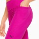 Puma Flawless High Waist 7 8 Tight Deep Orchi 52155013 - thumb (6)