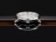 Junghans Form A 27/4731.00 - thumb (21)