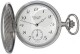 Tissot Savonnette Mechanical T83.6.402.12 - thumb (2)
