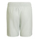 Dětské šortky adidas  Club Short 128 cm - thumb (3)