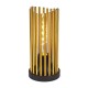 Rabalux 74021 stolní lampa Roxas - thumb (1)