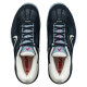 Dámská tenisová obuv Head Revolt Pro 4.5 Clay Women BBLB  EUR 38,5 - thumb (3)