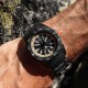 Luminox BEAR GRYLLS Survival  XB.3731 - thumb (10)