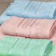 4Home Osuška Bamboo Premium růžová, 70 x 140 cm - thumb (3)