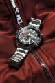 Casio Edifice EFV-620D-1A4VUEF - thumb (5)
