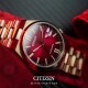 Citizen Tsuyosa Automatic NJ0153-82X - thumb (4)