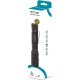 Retlux RPL 404 Outdoor ruční nabíjecí LED svitilna, dosvit 500 m, výdrž 15 h - thumb (4)