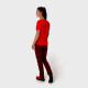 Salewa Pedroc 4 DST Pants - thumb (3)