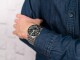 Casio Edifice EFV-C110D-1A4VEF - thumb (3)